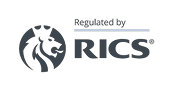 rics-logo